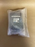 Hozan HS-557-15 Diaphragm Pump For Discontinued Soldering Station. Fixed Price $30.00.
