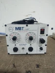 Pace Sensatemp Mbt Pps 7008-0180 Soldering Station 115V 50-60HZ 138W. Fixed Price $90.00.