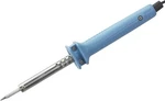 Goot General Electricity For Soldering Iron Nichrome Heater KS-40R. Fixed Price $24.72.