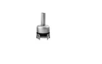 21-10170 Desoldering Tip, For Tenma 21-10125 & 21-10130 Rework Stations. Fixed Price $12.00.