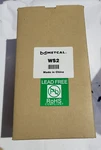 Metcal WS2 Soldering Stand (TROLLEYM.3). Fixed Price $142.72.
