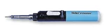 Weller Self-igniting Gas Soldering Iron, 60W. Fixed Price $171.95.
