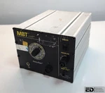 Mbt By Pace Soldering Station Pps 75A 115V 60HZ 120W 7000-0200-01. Fixed Price $123.91.