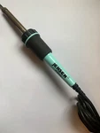 47B723 Jensen Electric Soldering Iron Pencil 336B. Fixed Price $35.99.