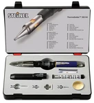 Steinel Thermasolder TS550K Soldering Iron - 110049874. Fixed Price $101.69.