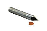 American Beauty 45D Soldering Tip For 3178-300 Watt Irons (7/8"X5-5/32"). Fixed Price $90.90.