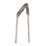 Razertip Standard / Interchangable Large Round Skew. Fixed Price $8.99.