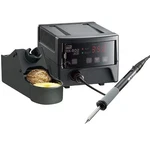 Goot Lead-free Solder For Iron No Tip RX-802AS Black New. Fixed Price $220.30.