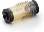 Hakko Filter Pipe Organization FR-301/FR-4103 B5185. Fixed Price $16.27.