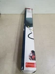 Velleman Tools Anti Static Working Mat W/ Grounding Power - 70CM X 100CM. Fixed Price $25.55.