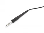 Weller WP65 Soldering Iron - Watts. Fixed Price $298.38.