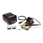 Trinity/epic TK950 Soldering Station TRIR0950. Fixed Price $119.99.