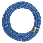 Miller Electric 45V08RBB Water Hose, Rubber, 1/2 In. Diameter. Fixed Price $115.99.