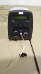 Techcon TS350 Digital Dispenser/controller. Fixed Price $400.00.