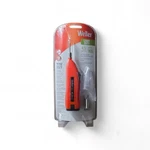 Weller BP650NB Light Duty Battery Powered Cordless Soldering Iron New Sealed. Fixed Price $23.55.