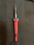 Weller SP23 Soldering Iron 336B 23W Tested Works. Fixed Price $9.99.