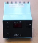 Weller Station Desoldering 95W Unit. Fixed Price $347.59.