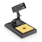 White Light Trowel Stand For 808 C1100 Japan Soldering Guns Irons Hakko 700G. Fixed Price $72.80.