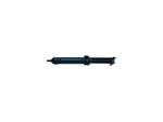 Edsyn SS350 Static-safe Challenger Soldapullt Portable Desoldering Hand Tool. Fixed Price $36.90.