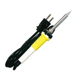 Elenco SR-3B Soldering Iron New!!!. Fixed Price $24.99.