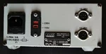 Pace 7008-0177 Cpsi Camera Power Supply For Craft 25 Rework Station. Fixed Price $59.99.