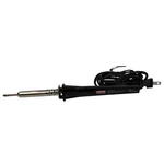 Craftsman 113.540410 30W Soldering Iron 120V Tested Working. Fixed Price $17.99.