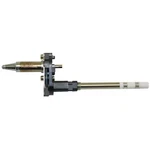 Hakko N3-16 Nozzle, 1.6MM X 3.0MM, Desoldering. Fixed Price $65.99.