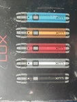 Soldering Batteries - 20 Pack. Fixed Price $34.99.