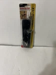Electro-tek Nos Nip 10776W Soldering Iron. Fixed Price $22.99.