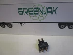 Magnecraft WM60AA-120A Coil Used Free Shipping!!!!!!!!!!!!!!!. Fixed Price $35.99.