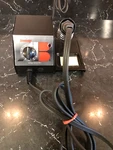 American Beauty Tools V36GM3 Soldering Station 40W New Box. Fixed Price $139.99.