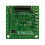Medusa Pro Ii Nand Soldering Adapter TSOP-48 / LGA-52 LGA-60 Micron Sandisc. Fixed Price $39.78.