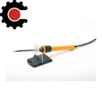 Eclipse Tools Pro'skit Mini-soldering Iron, 20W. Fixed Price $19.29.