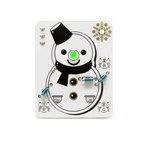 Soldering Practice Project Electronics Diy Kits For Learning Training Tea. Fixed Price $16.25.