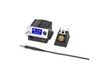 Ersa I-con 1VC Single-channel Soldering Station With Interface And I-tool. Fixed Price $921.95.