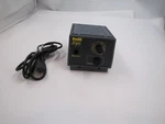 Pace Sensatemp Soldering Station Model Pps 15A ( Unit Only). Fixed Price $29.95.