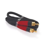 Razertip Hd Cord 16-GAUGE. Fixed Price $19.99.