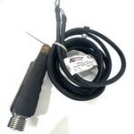 American Beauty Tools 105358 Industrial Plier Style Handpiece. Fixed Price $217.00.