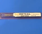 Metcal STTC-125. Fixed Price $31.20.
