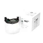 Msa Safety 10118697 V-gard Accessory System Kit (without Cap), Universal. Fixed Price $32.79.