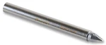 Oki Metcal - Soldering Tip 30 Chisel 2.0MM. Fixed Price $47.95.