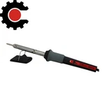 Eclipse Tools Pro'skit Soldering Iron, 25W, Pencil Tip. Fixed Price $13.89.