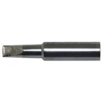 Hakko T19-D5 Chisel Soldering Tip 32TW16. Fixed Price $26.22.