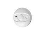 Bentel Infrared Detector Degrees Volumetric Ceiling - IR360. Fixed Price $58.98.