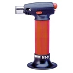Master Appliance MT-51 Torch Micro Tabletop. Fixed Price $44.45.