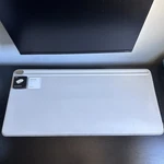 Orbitkey Large Desk Mat Premium Vegan Leather & Recycled Pet Felt In Stone. Fixed Price $54.99.