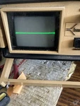Huntron Tracker 1000 Component Tester And Circuit Analyzer.. Fixed Price $500.00.