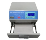 Smtmax AS-5010 Reflow Oven Desktop Infrared Soldering Machine 110 Volts. Fixed Price $705.00.