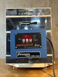 Paragon Caldera High Fire Kiln Sentry Xpress 4.0 Digital Controller 120V Glass. Fixed Price $1650.00.
