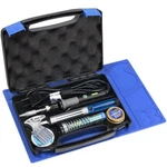 Yihua 947-V Soldering Iron Kit With 3 Led Lights, Temperature Control, 5 Prem.... Fixed Price $37.57.